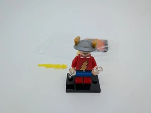 Minifiguras LEGO The Flash (Jay Garrick) DC Super Heroes serie 71026 - Imagen 1 de 4