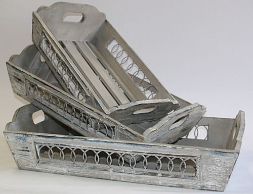 Bild 1 von 1