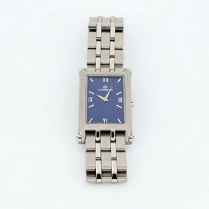 Orologio Lorenz unisex in acciaio  20056 AK - Imagen 1 de 2