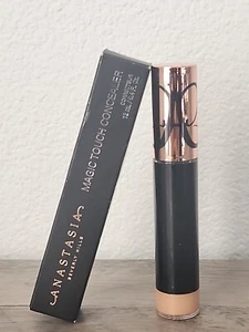 Anastasia Beverly Hills Magic Touch Concealer Full Size PICK YOUR SHADE! NIB! - Picture 1 of 1