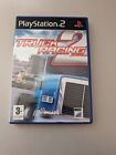 Truck Racing 2 (Sony PlayStation 2 2005) FREE UK POST
