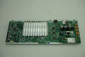 Philips ACLRXMMAR001 Main Board (BACLRZG0401_1) for 55PFL5604/F7 (ME1 Serial) - Picture 1 of 4