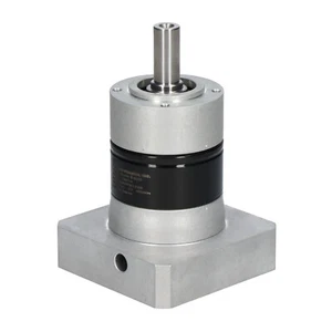 Apex Dynamics Inc PGII060-007 Planetary Gearbox I=7 Economy Range New NFP - Bild 1 von 9
