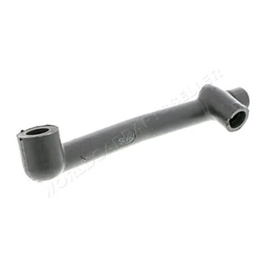 Crankcase breather Vent Hose Fits MERCEDES 190 W201 W124 W123 S124 1980-1993 - Picture 1 of 2
