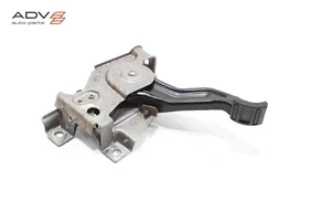 GMC CANYON CHEVY COLORADO EMERGENCY PARKING BRAKE CONTROL PEDAL OEM 2015 - 2022 - Picture 1 of 7