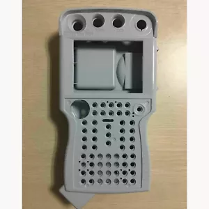1ps Applicable for Yaskawa Robot DX200 JZRCR-YPP21-1 Yaskawa Teacher Shell - Picture 1 of 2