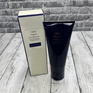 Oribe Conditioner for Brilliance & Shine - 6.8 fl oz - Picture 1 of 1