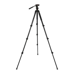 Celestron Regal Premium Tripod 82052-CGL - Picture 1 of 6