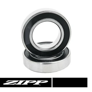 Zipp Wheel Bearing Set 202 303 404 808 •Pair •177 - REAR •Replacement •2015 on - Picture 1 of 2