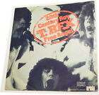 °°° T-Rex - 20Th Century Boy °°°  Made In Germany 7"