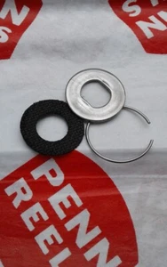 PENN SPINFISHER 950 SSM DRAG WASHERS - Picture 1 of 3