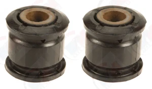 CTR Lateral Link Bushing (FITS Subaru Impreza WRX Legacy Forester 90-08 ) 2PCS - Picture 1 of 1