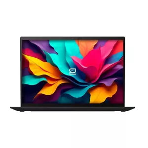 Lenovo ThinkPad X1 Carbon G9 14" i7 1165G7, 16GB, SSD 512GB, WUXGA, A+ - Imagen 1 de 6