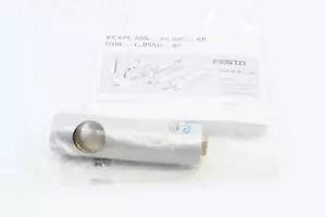 Festo Cartuccia di bloccaggio KP-16-1000 (178457) - Foto 1 di 2