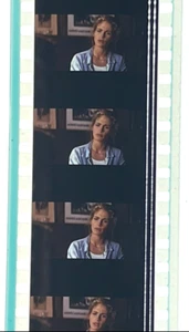 THE PELICAN BRIEF original 35mm TRAILER -JULIA ROBERTS - Picture 1 of 2
