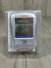 Spectra Sudoku Number Game SD10 Handheld Game Open Box