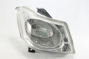 Right Headlight for Kubota L4600 L3901 L3301 Lamp Assembly Light Socket Len RH - Picture 1 of 6
