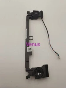 laptop Wbudowany głośnik do HP Victus 5 15-DK TPN-C141 pk23000ZF00FGE2 - Zdjęcie 1 z 5