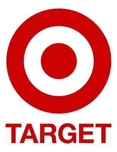 Value TARGET Großhandelsauflösung Box Posten Wiederverkauf Pillowfort Shams 12 STCK. SET - Bild 1 von 5