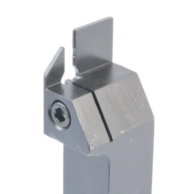 1pcs MGEHR2525-3 CNC External slot Groov turning tool holder of **MGMN300** - Image 1 of 4