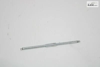 2015-2023 奥迪 A4 QUATTRO B9 轮子 SPARE JACK 工具 SCREWDRIVER HOIST 刀片 原始设备制造商 — 第 1/4 张图片