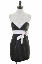 bcbgmaxazria petite dresses