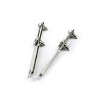 Adjustable Case Opener Steel Wrench Tool Watch Opener Watch Repair Tool