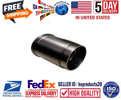 Manguito revestimiento cilindro compatible con 88mm Peugeot 504 039WN13 Foto 1 de 4