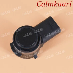 Rear Parking Aid Sensor For Ford Explorer 2015-2023 JU5T15K859ACW - Picture 1 of 12