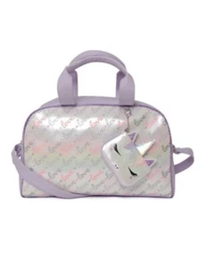 OMG Accessoires Tasche - Love - Bild 1 von 12