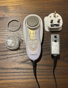 Hada Crie N830 - Picture 1 of 3
