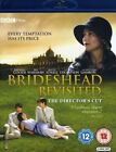 Brideshead Revisited [Blu-ray] [DVD] [2008] - DVD  WEVG The Cheap Fast Free Post