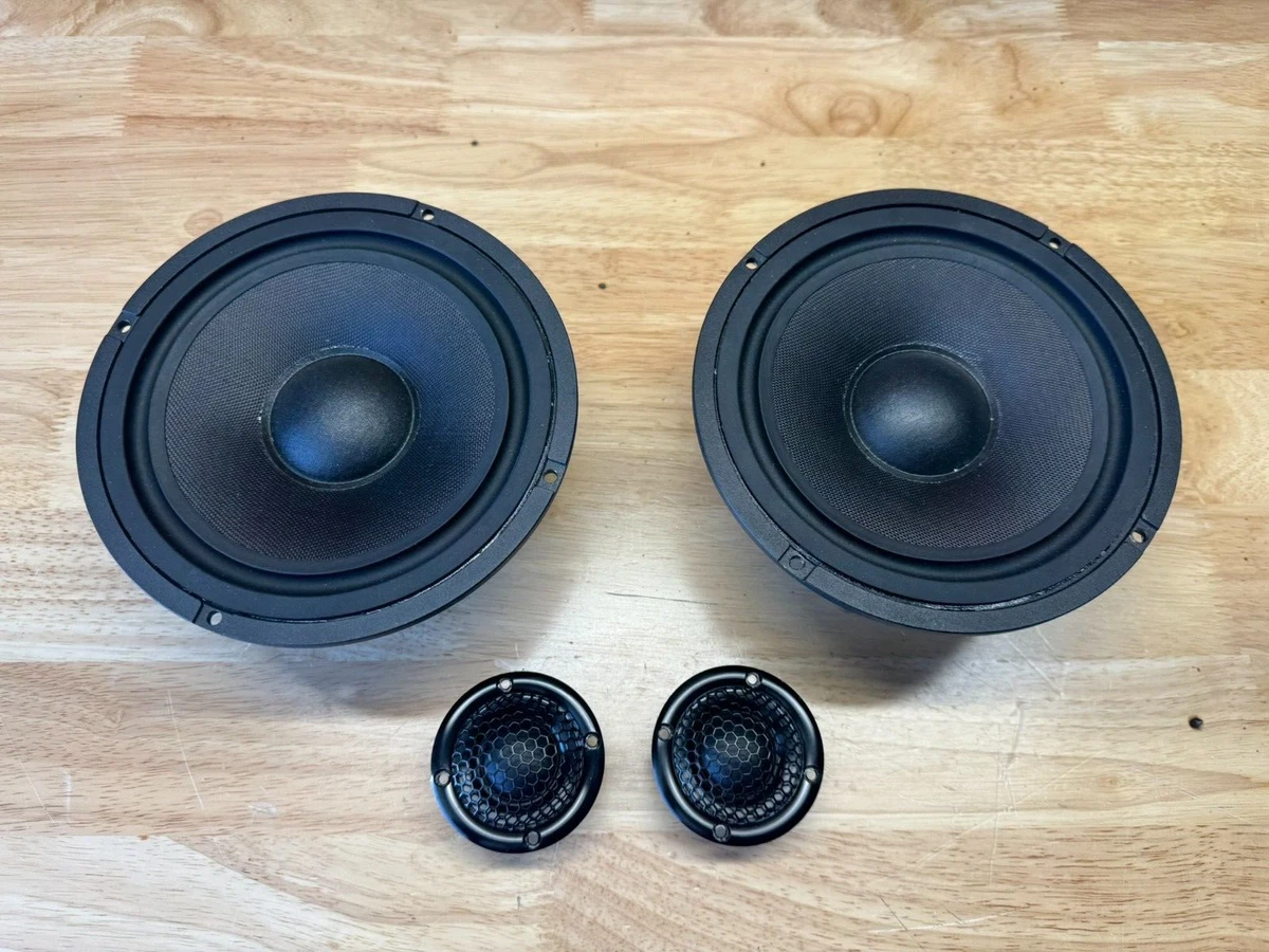 Hybrid Audio for sale | eBay