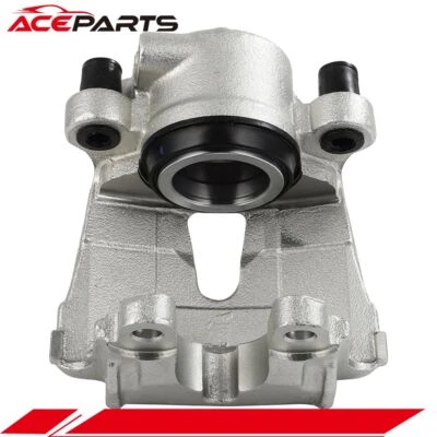 1pcs Front Right Brake Calipers For 2014 2015-2019 BMW X6 F16 Series l6 3.0L - Image 1 of 4