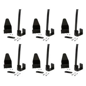 6Set Holiday/Birthday/Anniversary/Advertisement Decoration Garage Door3641 - Bild 1 von 6