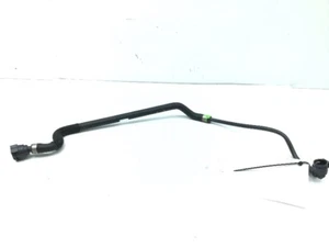 BMW 2er Active Tourer U06 Leitung 5A0C5A1 Absperrventil  - Bild 1 von 3