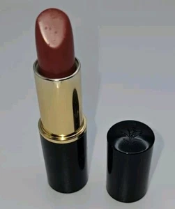 Lápiz labial Lancome Rouge Sensation Brun Rose nuevo de stock - Imagen 1 de 3