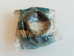 LENKSITZ RALLA UNTEN PIAGGIO APE MPA MPM MPR MPV MP 501 ORIG 109065 - Bild 1 von 3