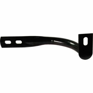 Bumper Bracket Front Outer Right Fits 1999-02 Chevrolet Silverado 1500 15705658 - Imagen 1 de 5