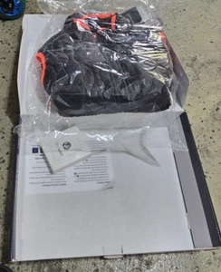 Norwell Damen leichte beheizbare Weste (Akkupack) Gr. M - Bild 1 von 11