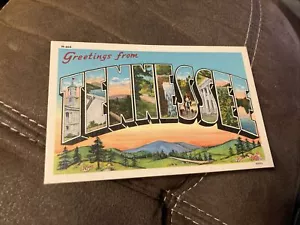 grüße aus Tennessee 2 - Bild 1 von 2