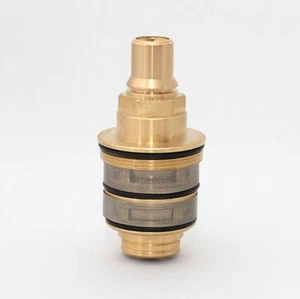 Replacement Ideal Standard Genuine Trevi Thermostatic Cartridge 3/4 inch - Picture 1 of 6