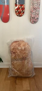 Travis Scott Cactus Jack X McDonalds Chicken Nugget Pillow 36” - Picture 1 of 3