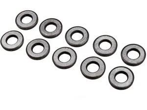 For 2004-2008 Chevrolet Aveo Engine Cylinder Head Bolt Washer AC Delco 61539KMYY - Picture 1 of 2