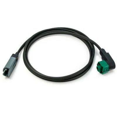 Philips M3508A HeartStart Hands-Free Cable 989803106981