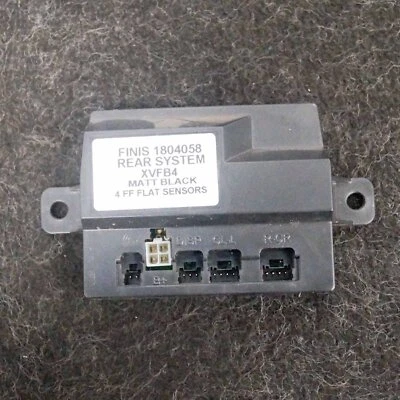 Modulo centralina FORD KUGA II DM2 1804058 2013 - Immagine 1 di 4