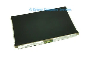 2330 ORIGINAL ORIGINAL MARIO LCD DISPLAY 12.3 LED FISH 2330 SERIES (AB81) - Bild 1 von 2