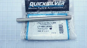 MotorGuide 17-MRK10203 Clutch Pin - Picture 1 of 3
