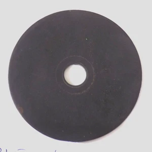 Arandela embrague motosierra Poulan 2150 MPN- 530015611 - Imagen 1 de 5