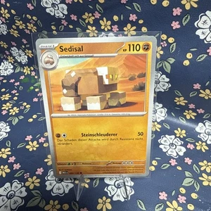 Sedisal 083/132 Normal - Bild 1 von 2